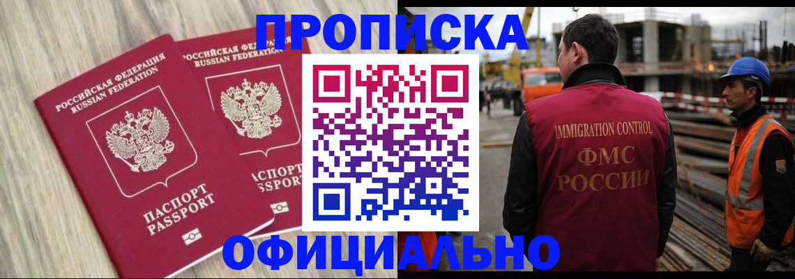прописка поиск в Бийске